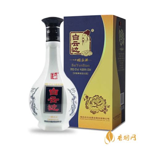 潍坊济宁青岛临沂的白酒，广告语太霸气了，背后是鲁酒曾经的辉煌__凤凰网