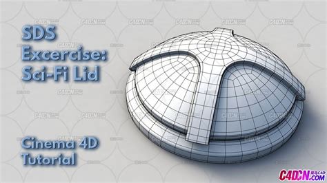 03EPLANDataPortal部件库下载3D布线_腾讯视频