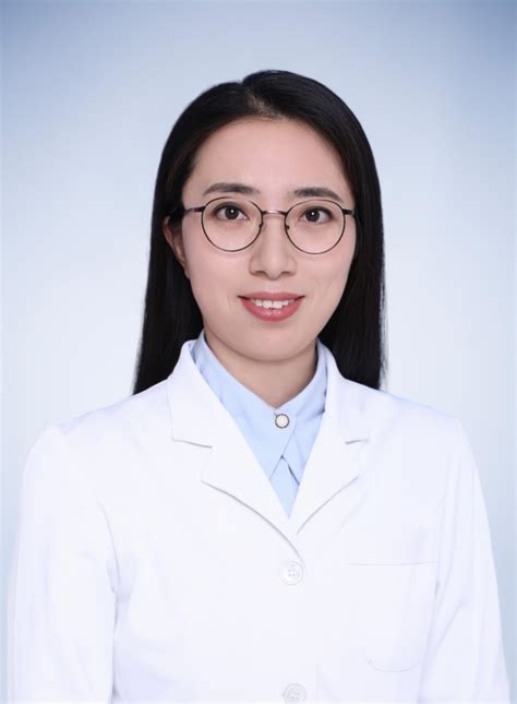 关于北京市海淀医院号贩子联系方式_诚信第一,服务至上!的信息