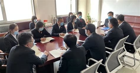 马宏图图片
