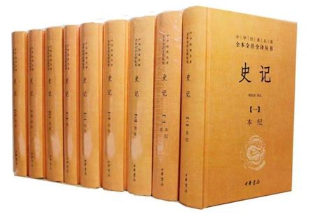 看古人的财富观 《史记货殖列传》的致富智慧-温州财经网-温州网