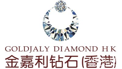 金嘉利：值得信赖的钻石品牌_国际珠宝网