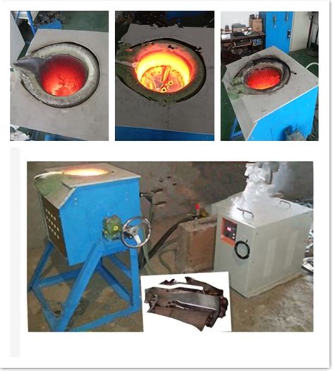 熔铜炉|熔铝炉|熔钢炉|熔金炉|熔银炉|熔锡炉|熔铅炉|熔镍炉|高温熔炼炉|高中频熔炼炉|