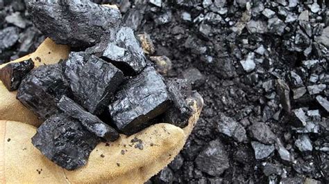 Mysteel参考丨上市煤炭企业吨煤成本分析_手机新浪网