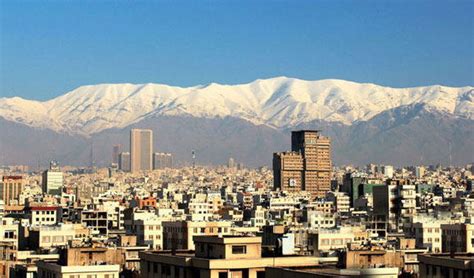 德黑兰一定不能错过的景点-2024德黑兰旅游榜单-德黑兰必体验-自助游攻略-去哪儿攻略