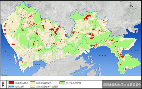 临汾市建成区面积排名，尧都区最大，大宁县最小，来了解一下？_实测