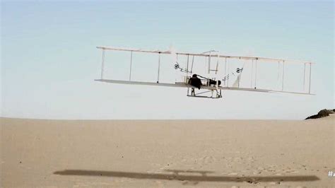 莱特兄弟第一架飞机,莱特兄弟,莱特兄弟模型_大山谷图库