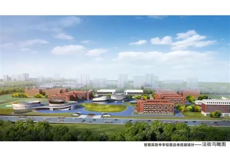 甘南州加固设计（甘南州项目） - 钢结构门式钢架施工 - 北京湃勒思建筑技术有限公司