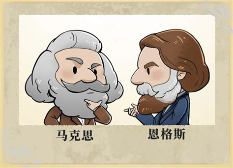 上海漫画家“看”冬奥_图话_新民网