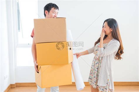 新房搬家的一般流程，搬新家有哪些注意事项？-上海装潢网