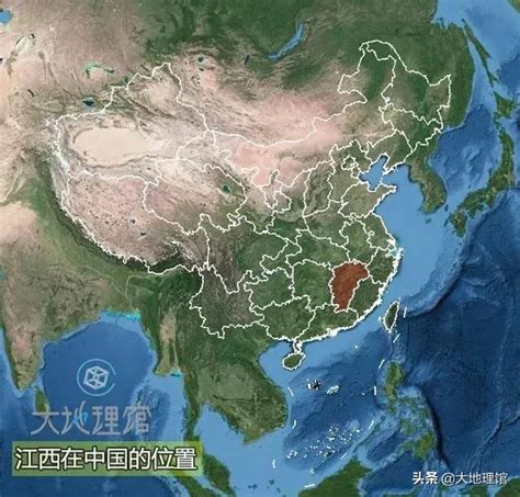 赣州市的区划调整，江西省的第一大城市，为何有18个区县？