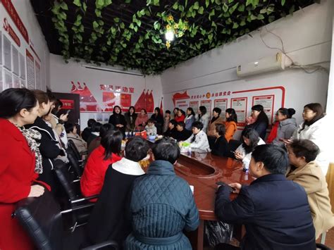 潞城区正能量公益协会全体志愿者2022年在公益的道路上活动总结(2)_太原好人网-太原好人的公益新闻平台!