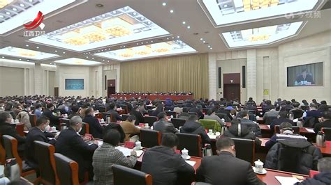全省宣传部长会议召开_凤凰网视频_凤凰网