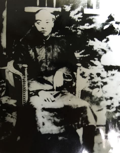 1940年2月23日抗日民族英雄杨靖宇殉国 - 历史上的今天