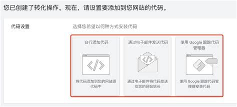 B2B的起源基本上可以等同于整个电子商务的起源__凤凰网