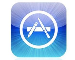 Apple App Store | The iPhone FAQ