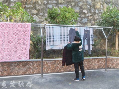 死人穿过的衣服活人能穿吗？有哪些忌讳和讲究-北京公墓网
