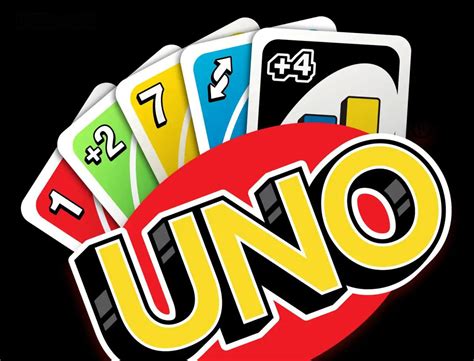 avplayer怎么用，avplayer怎么添加字幕