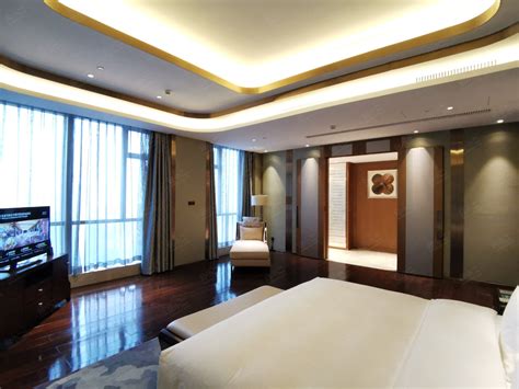 长沙会议室_长沙顺天凯宾斯基酒店容纳300-600人的会议场地-米特网