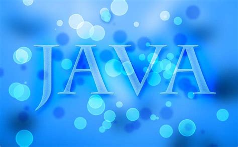Java基础 - Java动态代理 - 《我的安全笔记》 - 极客文档