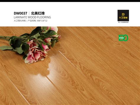 把握趋势丨看大卫地板“5G面”技术如何提升品牌影响力_家居资讯-北京搜狐焦点家居