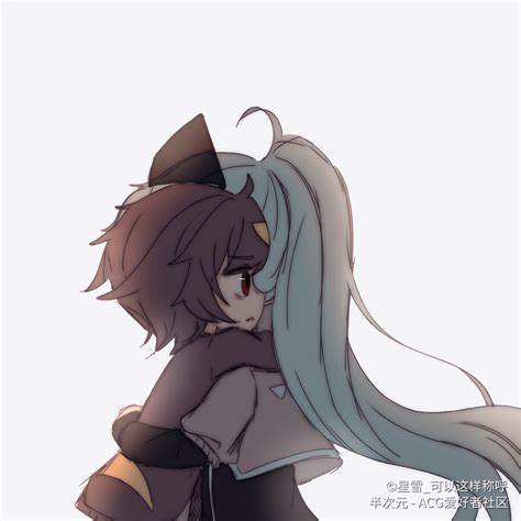 伽小虐文图片