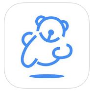 快熊跨境购app下载-快熊跨境购手机版下载v1.5.0 安卓版-绿色资源网