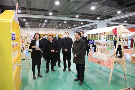西青区2022年首批重点招商推介地块发布 - 西青要闻 - 天津市西青区人民政府