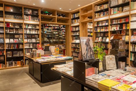 2024先锋书店(五台山店)购物,先锋书店是南京的著名文化名...【去哪儿攻略】