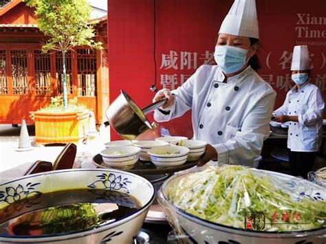 安徽巢湖：开售“惠民菜”-人民图片网