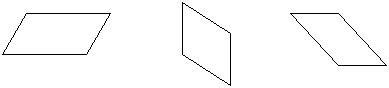 一组对边相等,一组对角相等的四边形是平行四边形吗-百度经验