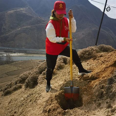 《优化营商环境条例》宣传手册-甘南藏族自治州发展和改革委员会网站