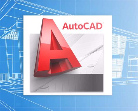 Autodesk Autocad2019二维三维计算机辅助设计和制图软件（按年收费购买） Auto CAD 2019网络版（一年授权服务、可 ...