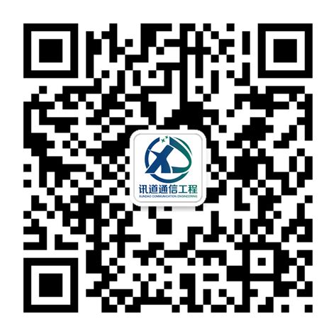 径卫视觉科技(上海)有限公司 - 爱企查