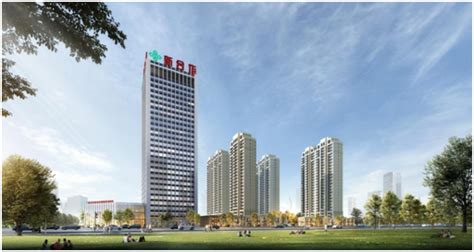 2023年娄底市“材料谷”产业招商推介会在深圳举行 - 娄底 - 新湖南