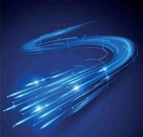 光纤识别技术及其在光纤网络维护中的应用探析_菲尼特