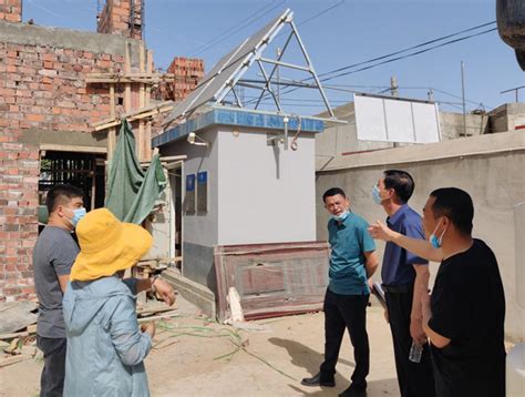 新疆地震局-市县工作-阿克苏地震监测中心站扎实开展防震减灾各项工作