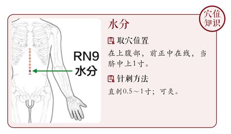 水道的准确位置图图片 水道的准确位置图图片