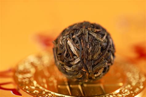 圣子龙珠生茶|2021-润元昌普洱茶网