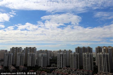 【雨过天晴摄影图片】杭州风光摄影_太平洋电脑网摄影部落