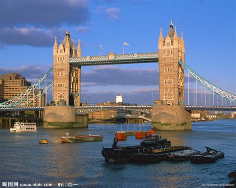 伦敦,大本钟,水平画幅,无人,巨大的,泰晤士河,英格兰,时间,户外,钟图片素材下载-稿定素材