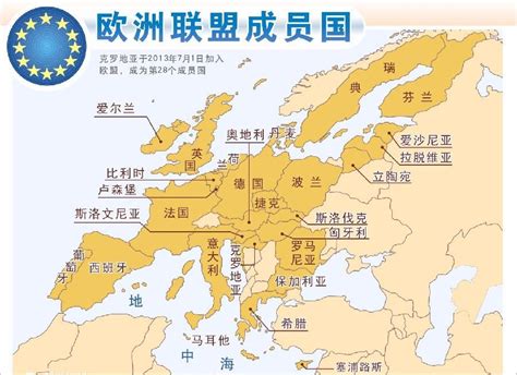 欧洲各国人种民族起源_欧洲族群分布 - 工作号