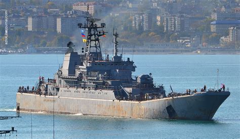 中俄地中海军演今日启动 俄黑海舰队半数主力舰参加－军情速递 | 西征网