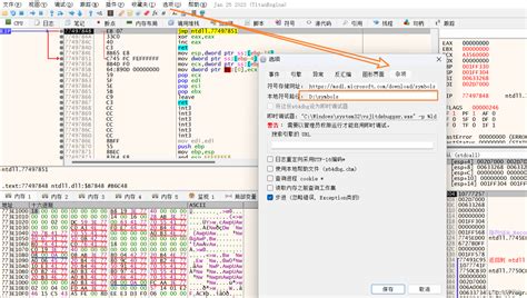 OPPO Find X6 Pro配置初步曝光 或采用一英寸大底加IMX766超广角__财经头条