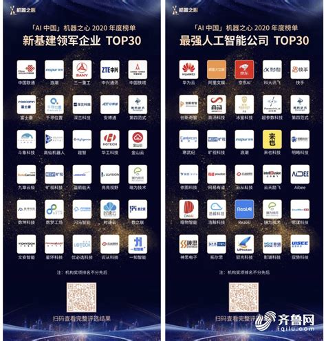 IDC发布中国AI大模型市场概览报告，细分市场主要供应商一览 | 电子创新网赛灵思社区