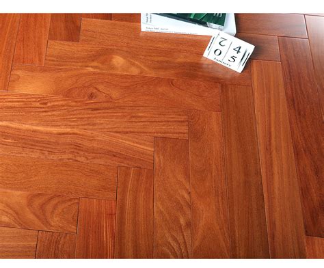 大自然TB2901P实木地板价格,图片,参数-建材地板实木地板-北京房天下家居装修网