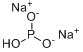 CAS:13708-85-5|亚磷酸二钠盐_爱化学