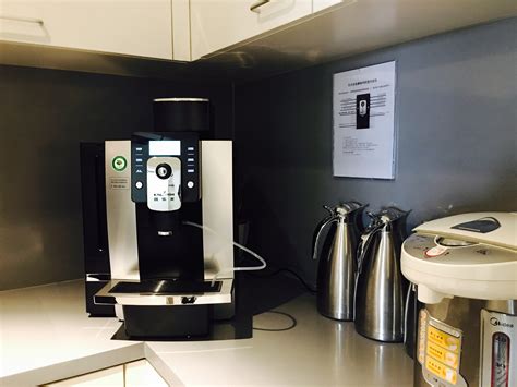 高颜值复古家用咖啡机，实现一平米的“家庭咖啡馆”