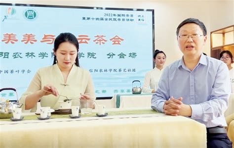 智慧旅游 | 线上中国茶叶博物馆探秘_茶文化