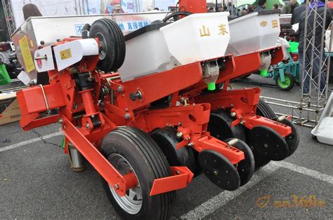 滨州市棉花生产全程机械化农机农艺融合观摩会在杨柳雪召开|棉花|农机|农艺_新浪新闻